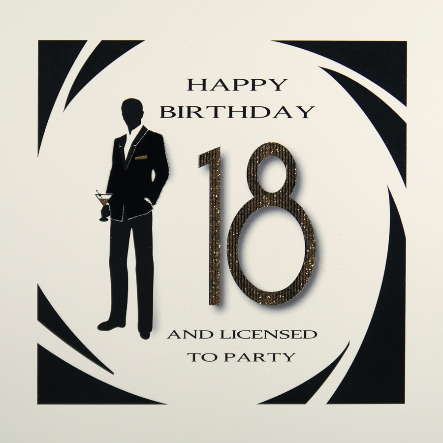 18-licensed-to-party-large-handmade-18th-birthday-card-mrm1