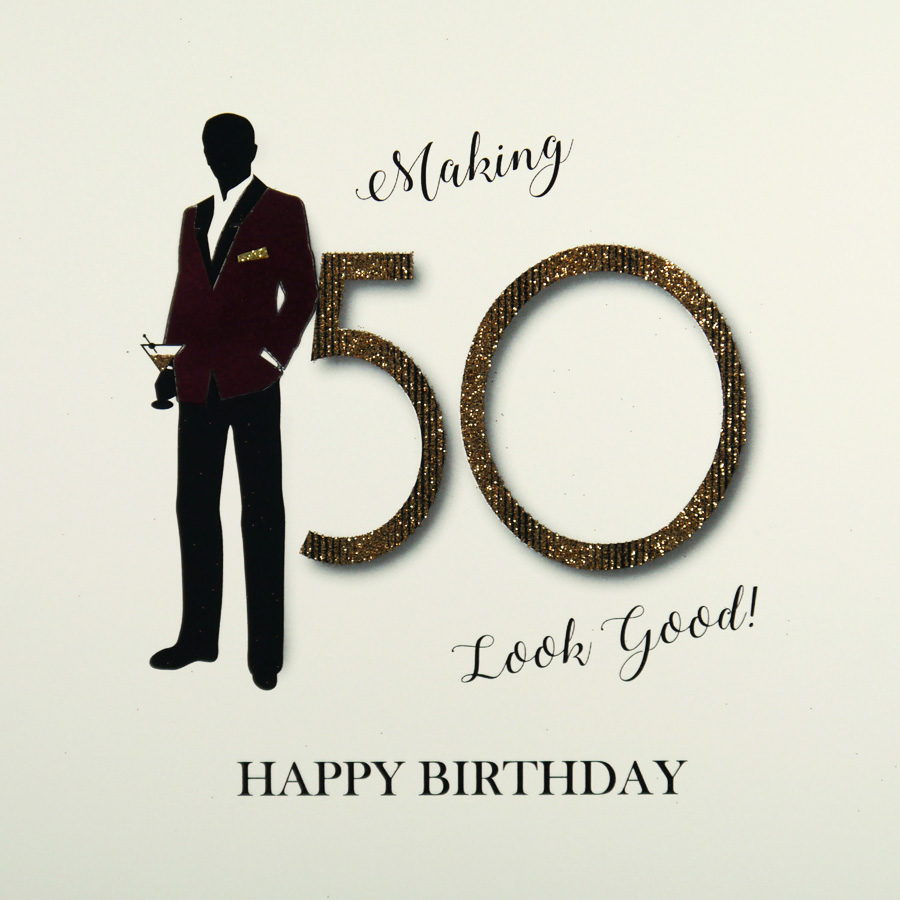 making-50-look-good-large-handmade-50th-birthday-card-mrm8-tilt-art