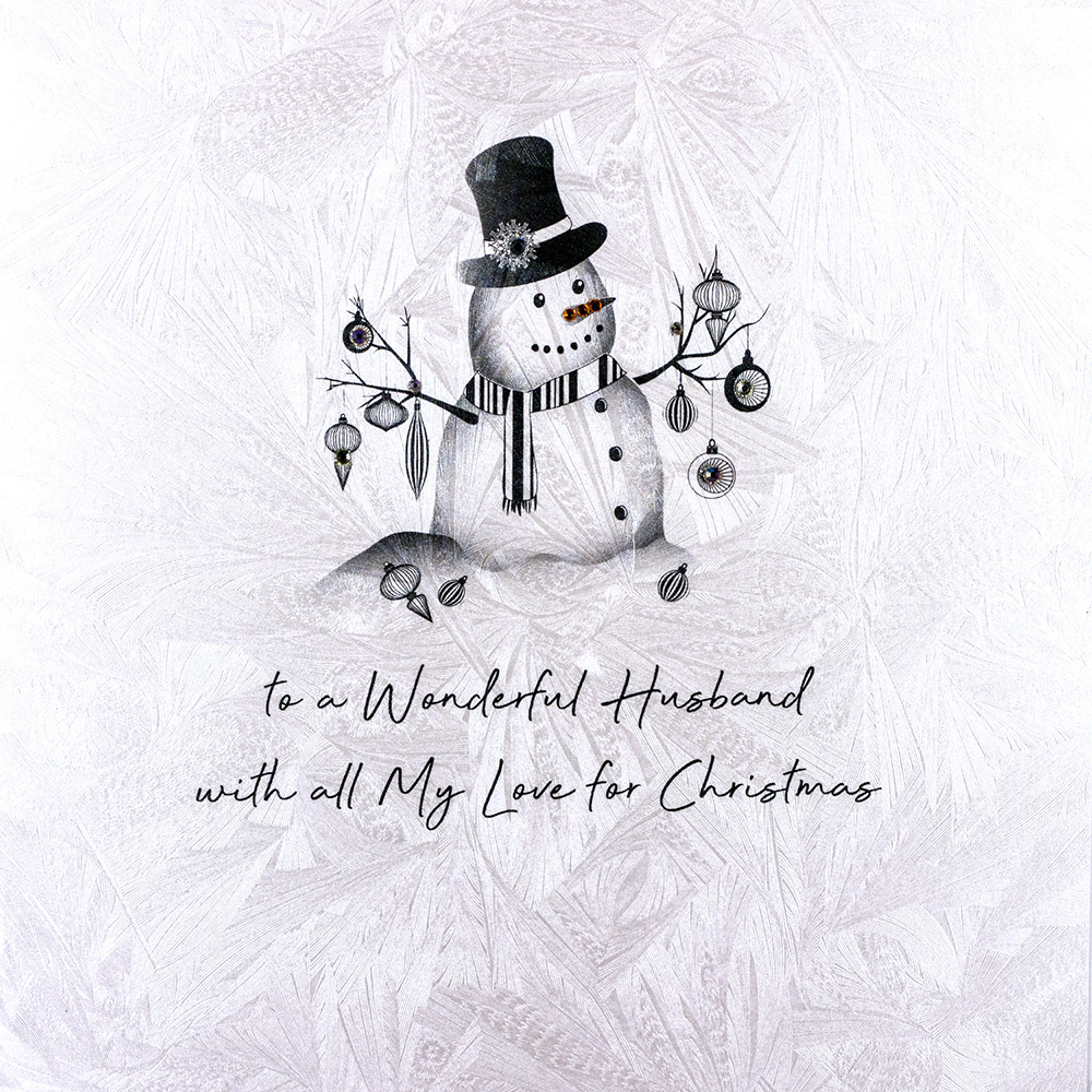 to-a-wonderful-husband-handmade-christmas-card-dr32-tilt-art