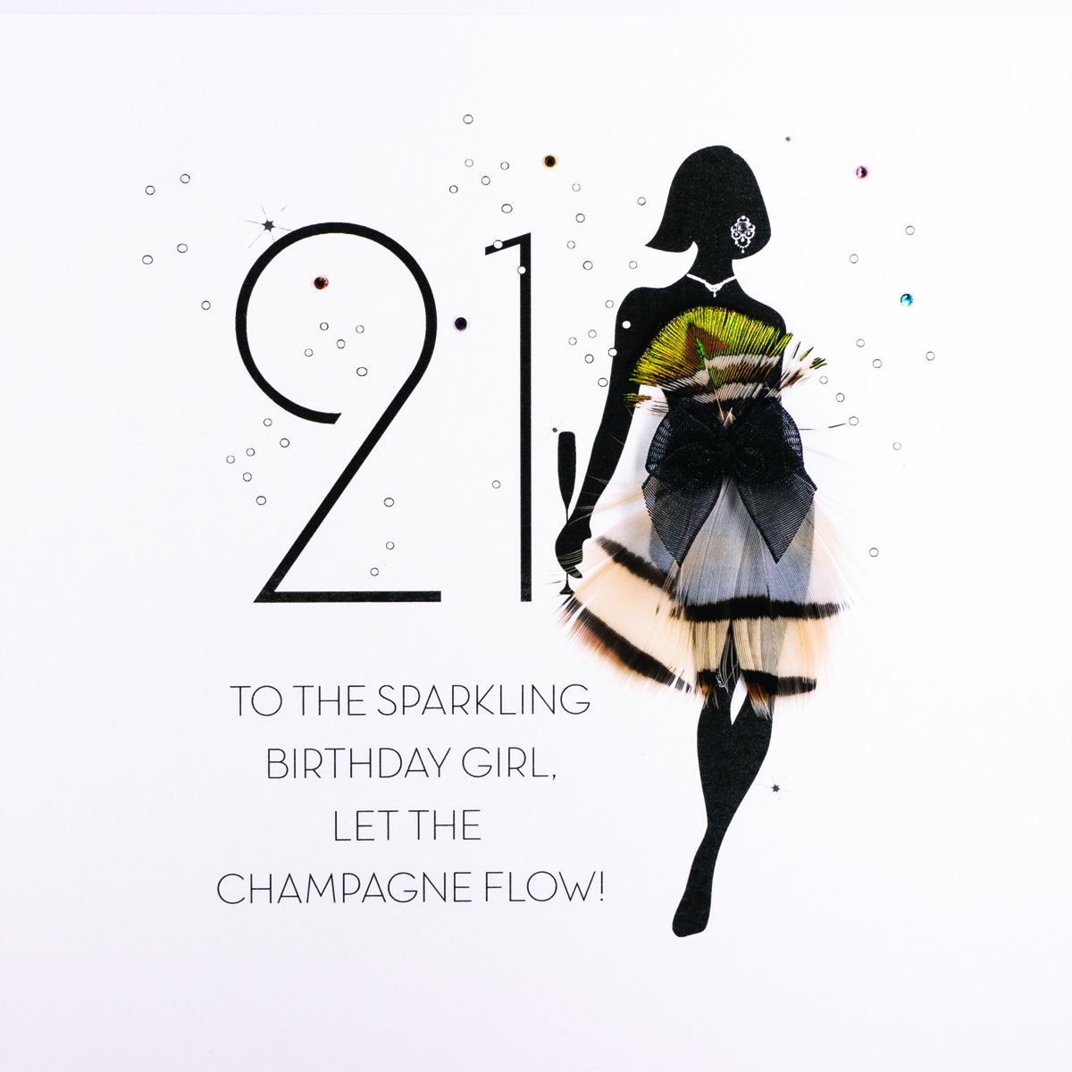 Dress For 21st Birthday Girl Online Sellers Save 53 Jlcatj Gob Mx